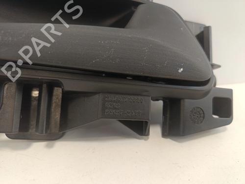 Front right interior door handle PEUGEOT PARTNER Box Body/MPV (K9) | BP34225630I14 - Image 2