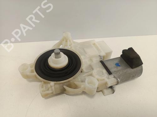Used Right front window motor Right front window motor BMW 3 (G20, G80, G28) [2018-2026] 34224320 34224320