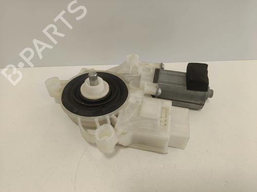 Rudehejsemotor bagstkærm højre Rudehejsemotor bagstkærm højre BMW 3 (G20, G80, G28) [2018-2026] 34224323 34224323