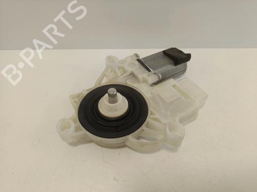 Rudehejsemotor forskærm venstre Rudehejsemotor forskærm venstre BMW 3 (G20, G80, G28) [2018-2026] 34224322 34224322