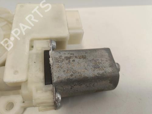 Left front window motor BMW 3 (G20, G80, G28)  | BP34224322E21  - Image 5