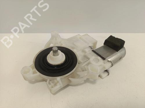 Used Left rear window motor Left rear window motor BMW 3 (G20, G80, G28) [2018-2026] 34224325 34224325