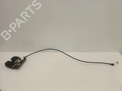 Outra Outra BMW 3 (G20, G80, G28) [2018-2026] 34238247 34238247