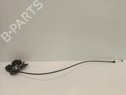 Outra Outra BMW 3 (G20, G80, G28) [2018-2026] 34238248 34238248