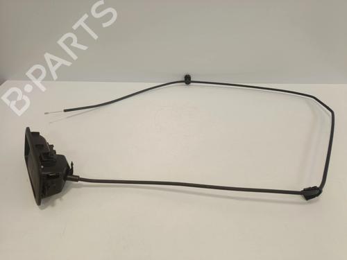 Used Other Other PEUGEOT 508 SW II (FC_, FJ_, F4_) [2018-2026] 34238245 34238245