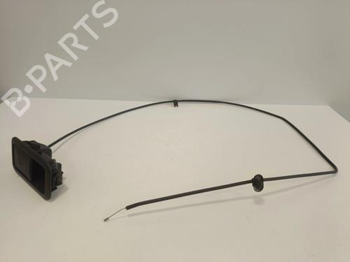 Used Other Other PEUGEOT 508 SW II (FC_, FJ_, F4_) [2018-2026] 34238244 34238244