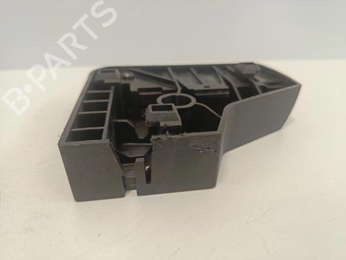 Other BMW 3 (G20, G80, G28) | BP34238246O1 - Image 4