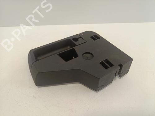 Other BMW 3 (G20, G80, G28) | BP34238246O1 - Image 2