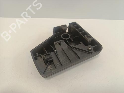 Other BMW 3 (G20, G80, G28) | BP34238246O1 - Image 3