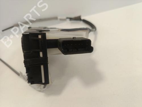 Electronic module CITROËN DS4 (NX_)  | BP34225639M83  - Image 5