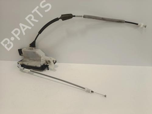 Used Electronic module Electronic module CITROËN DS4 (NX_) [2011-2015] 34225639 34225639