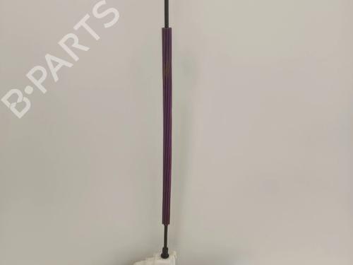 Used Rear right lock Rear right lock FIAT TIPO Hatchback (356_, 357_) [2016-2026] 34224308 34224308