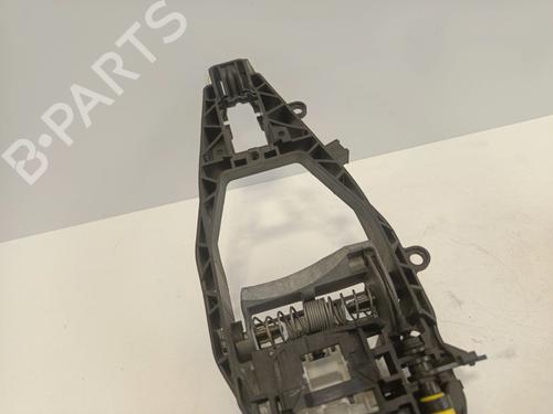 Støtte BMW 1 (F40) | BP34224306C155 - Image 6