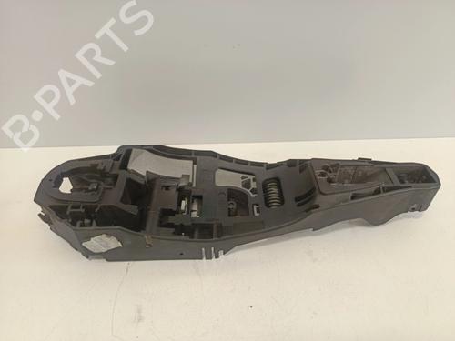 Used Support Support PEUGEOT 508 SW I (8E_) [2010-2018] 34224309 34224309