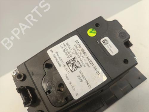 Switch BMW 3 (G20, G80, G28)  | BP34224319I30  - Image 5