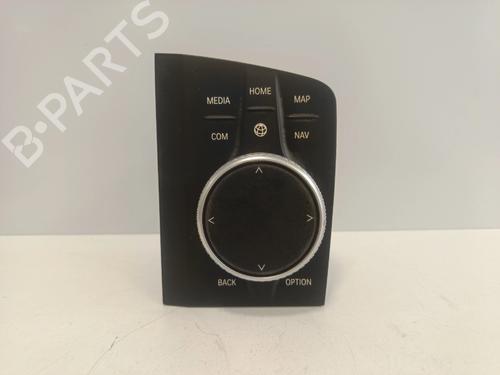 Kombi Kontakt / Stilkkontakt Kombi Kontakt / Stilkkontakt BMW 3 (G20, G80, G28) [2018-2026] 34224319 34224319