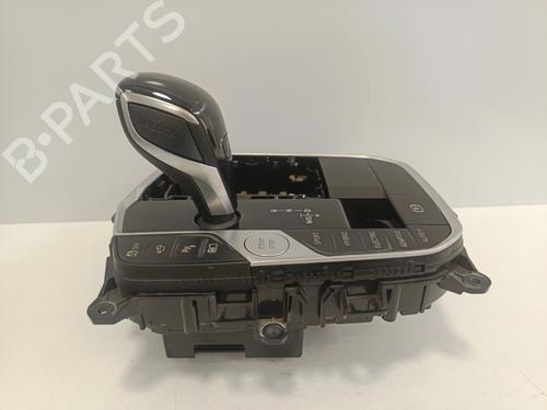 Gear lever BMW 3 (G20, G80, G28) | BP34224321M90 - Image 4