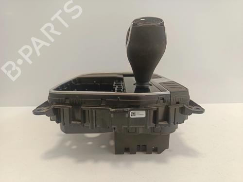 Gear lever BMW 3 (G20, G80, G28) | BP34224321M90 - Image 3