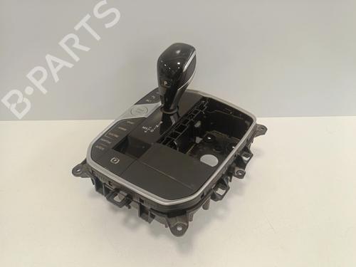 Gearstang Gearstang BMW 3 (G20, G80, G28) [2018-2026] 34224321 34224321