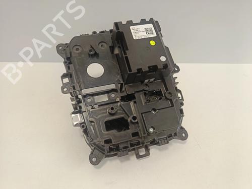 Gear lever BMW 3 (G20, G80, G28) | BP34224321M90 - Image 7
