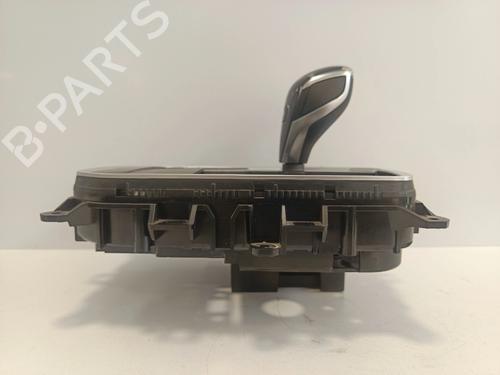 Gear lever BMW 3 (G20, G80, G28) | BP34224321M90 - Image 2