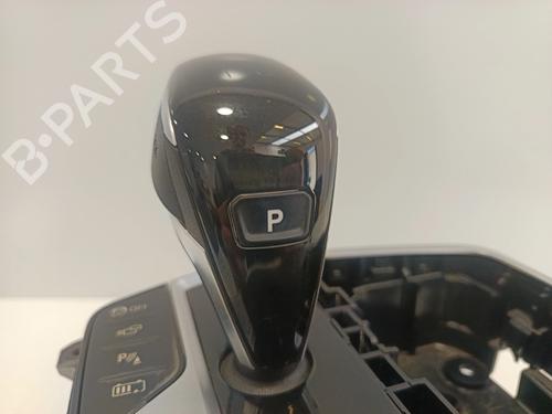 Gear lever BMW 3 (G20, G80, G28) | BP34224321M90 - Image 5