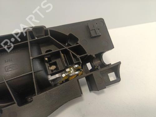 Front left interior door handle CITROËN DS4 (NX_)  | BP34225641I13  - Image 5