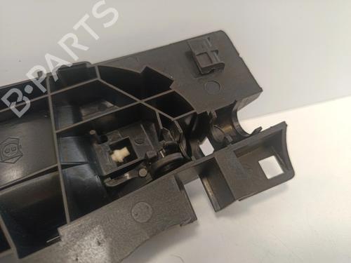 Rear left interior door handle PEUGEOT PARTNER Tepee  | BP34225643I15  - Image 5