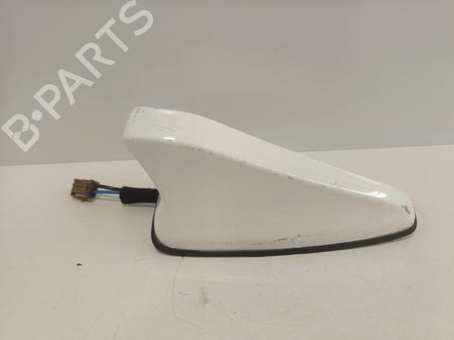 Used Antenna/Base Antenna/Base KIA CEED (CD) [2018-2026] 34241839 34241839