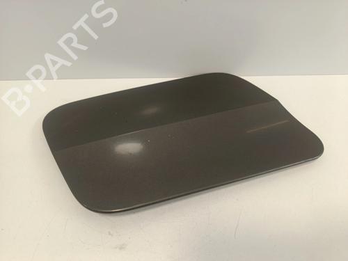 Tanklåg Tanklåg PEUGEOT 3008 II SUV (MC_, MR_, MJ_, M4_) [2016-2026] 34241842 34241842