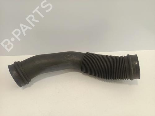 Used Pipe Pipe SEAT IBIZA II (6K1) [1993-2002] 34246930 34246930