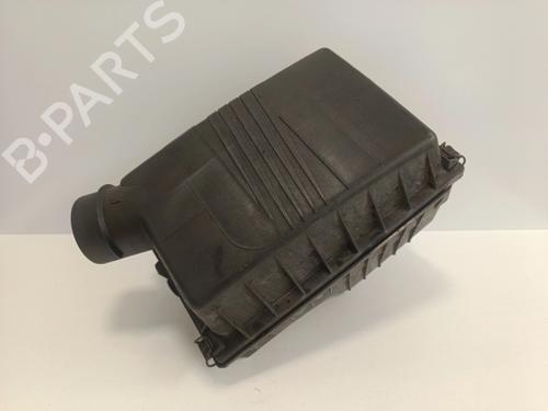 Used Air filter box Air filter box SEAT IBIZA II (6K1) 1.9 D (64 hp) 34246929 34246929