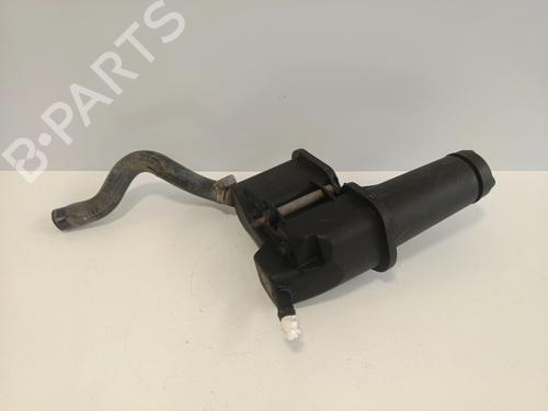 Used Power steering reservoir Power steering reservoir SEAT IBIZA II (6K1) 1.9 D (64 hp) 34246933 34246933