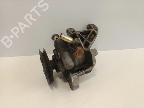 Used Steering pump Steering pump SEAT IBIZA II (6K1) 1.9 D (64 hp) 34246931 34246931