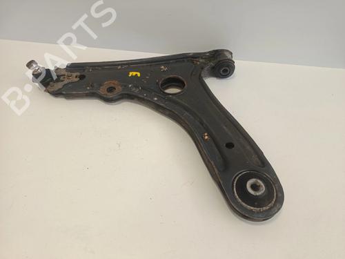 Used Left front suspension arm Left front suspension arm SEAT IBIZA II (6K1) 1.9 D (64 hp) 34246935 34246935