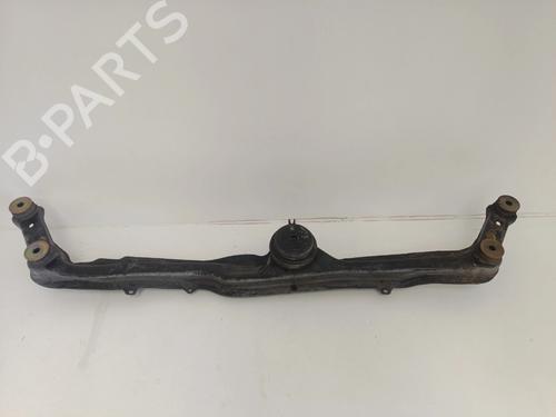 Used Crossmember Crossmember SEAT IBIZA II (6K1) 1.9 D (64 hp) 34246934 34246934