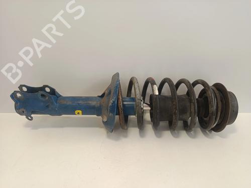 Used Other Other SEAT IBIZA II (6K1) [1993-2002] 34246937 34246937