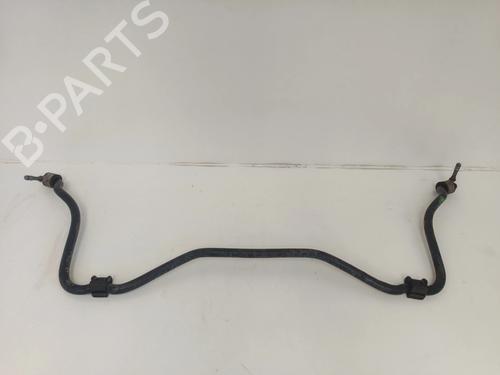 Used Anti roll bar Anti roll bar SEAT IBIZA II (6K1) 1.9 D (64 hp) 34246938 34246938