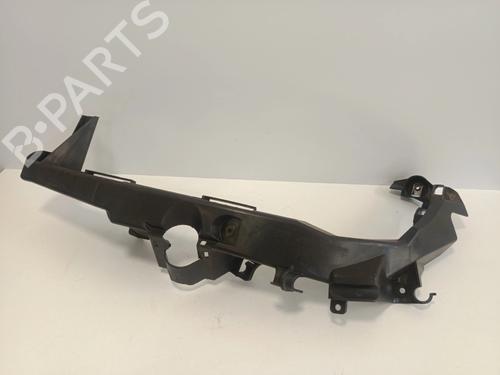 Used Headlight eyebrow Headlight eyebrow BMW 3 (E90) [2004-2012] 34224281 34224281