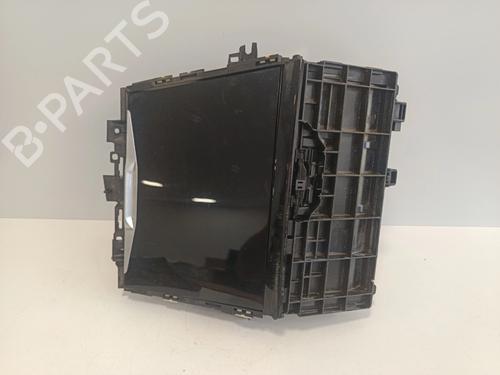 Used Other Other BMW 3 (G20, G80, G28) [2018-2026] 34213212 34213212