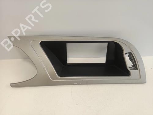 Used Other Other AUDI A4 B8 (8K2) [2007-2017] 34210448 34210448