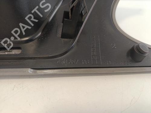 Other AUDI A4 B8 (8K2)  | BP34210448O1  - Image 7