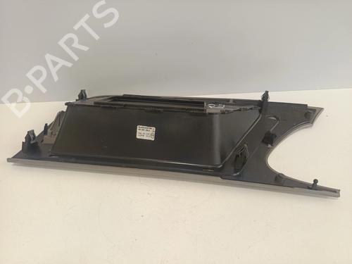 Other AUDI A4 B8 (8K2)  | BP34210448O1  - Image 5
