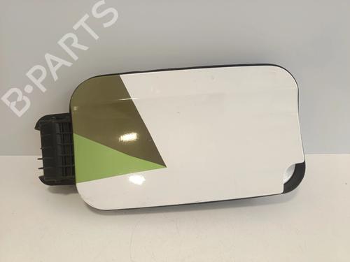 Used Fuel flap Fuel flap CITROËN BERLINGO (ER_, EC_) [2018-2026] 34241835 34241835