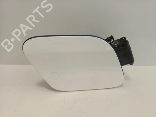 Tampa do combustível Tampa do combustível FIAT TIPO Hatchback (356_, 357_) [2016-2026] 34241838 34241838