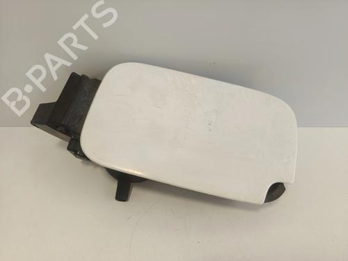 Used Fuel flap Fuel flap PEUGEOT PARTNER Box Body/MPV [2008-2026] 34241834 34241834