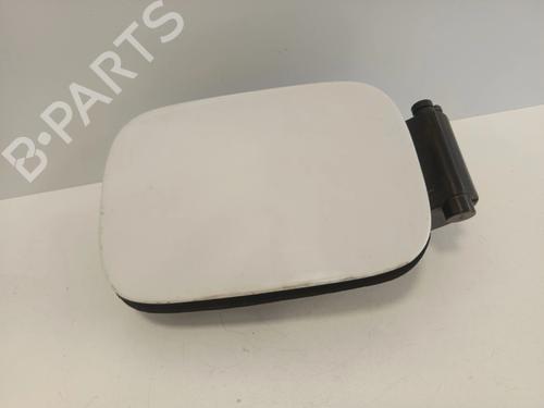 Used Fuel flap Fuel flap BMW 1 Coupe (E82) [2006-2013] 34241837 34241837