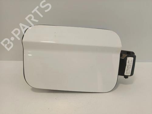 Used Fuel flap Fuel flap SEAT LEON ST (5F8) [2012-2020] 34241841 34241841