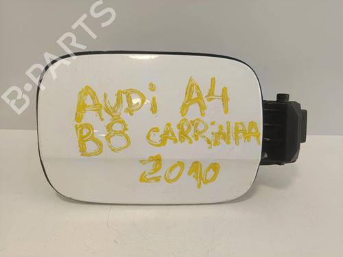 Tankklappe für Tankklappe AUDI A4 B8 Avant (8K5) [2007-2017] 34224292 34224292