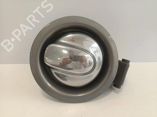 Used Fuel flap Fuel flap MINI MINI (R56) [2005-2014] 34224285 34224285